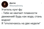 1718563984397.png