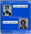 1718613081477.png