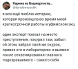 1718613482207.png