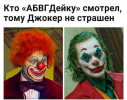 1718613654070.png