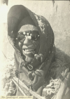 1718815398687.png