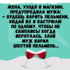 1718978650632.png