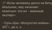 1000054640.jpg