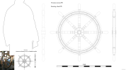 Steering wheel M  Drawings 1000.png
