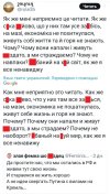 1308953_600.jpg