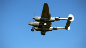POSADKI P-2 GB.png