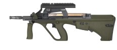 Steyr-AUG-P90.jpg