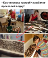 1000056117.png