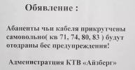 1719761614847.png