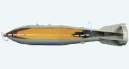 fab500m62.jpg