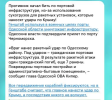 1720196801086.png