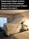 1720285976714.png