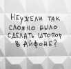1720292090280.png