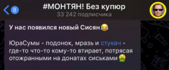 1720545206809.png