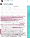 1720601228450.png
