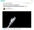 1720715519761.png