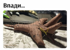1720956933543.png