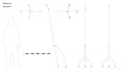 Jack-staff  F Drawings 1000.png