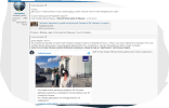 1721387181522.png