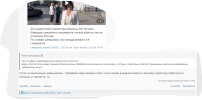 1721387386865.png