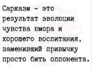1721932954116.png