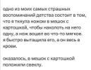 1722073595985.png