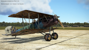 Pfalz D Xll OSMOTR FC P-1.png