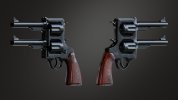 eduardo-kuhn-render-5b.jpg