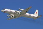 Uck35e4vRc8.jpg