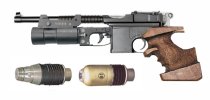 ОКН-114.jpg