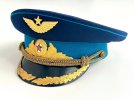 KLmv3onOREk.jpg