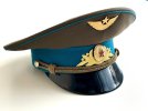 mbo7KjCKg60.jpg