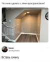 1723893621833.png