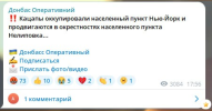 1723997702858.png