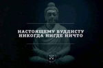 1724091387081.png