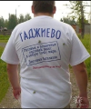 1724121760748.png