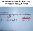 1724170117732.png