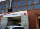 Академия ГБО-2.jpg