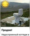1724306867942.png
