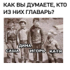 1724318099620.png