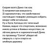 1724318119304.png