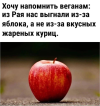 1724334228781.png