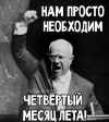 1724594113283.png