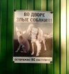 1724691579061.png