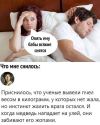 1724692068963.png