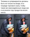 1724693277756.png