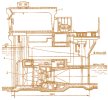 Image_407.png