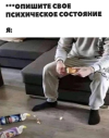 1724775518555.png