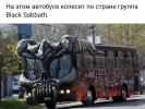 1724901062669.png