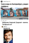 1724935279119.png